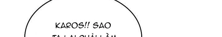 0.000001% Của Quỷ Vương Chapter 24 - 146
