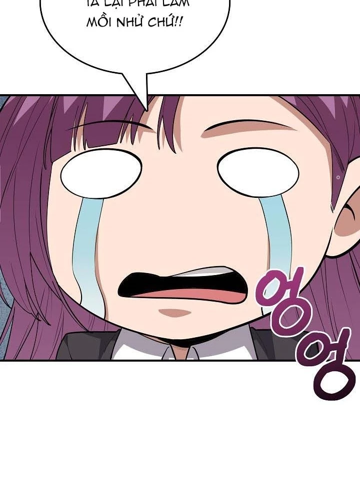 0.000001% Của Quỷ Vương Chapter 24 - 147