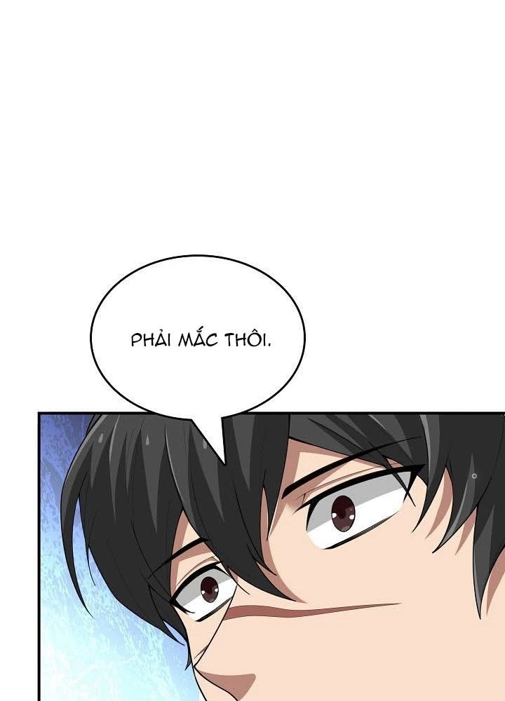 0.000001% Của Quỷ Vương Chapter 24 - 155