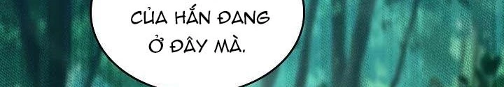 0.000001% Của Quỷ Vương Chapter 24 - 158