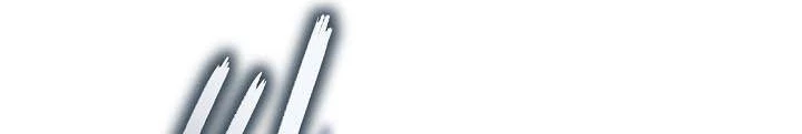 0.000001% Của Quỷ Vương Chapter 24 - 162