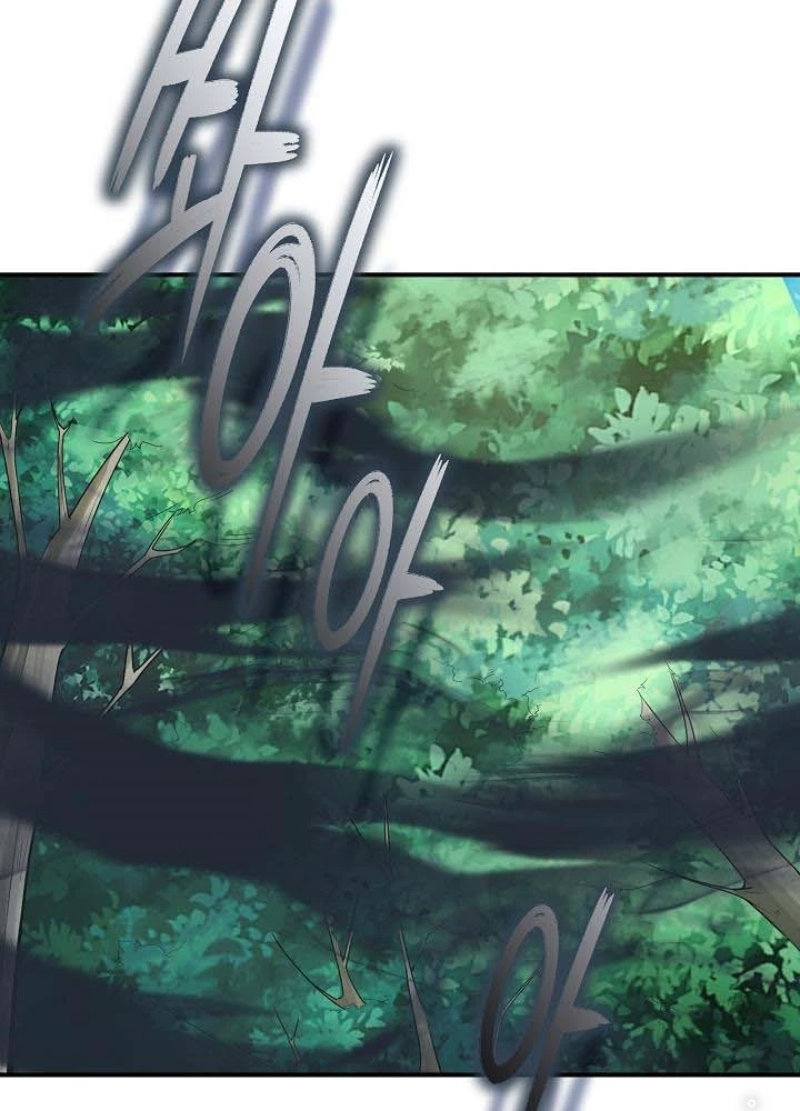 0.000001% Của Quỷ Vương Chapter 24 - 163
