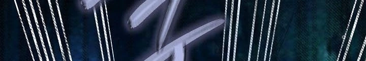 0.000001% Của Quỷ Vương Chapter 24 - 166