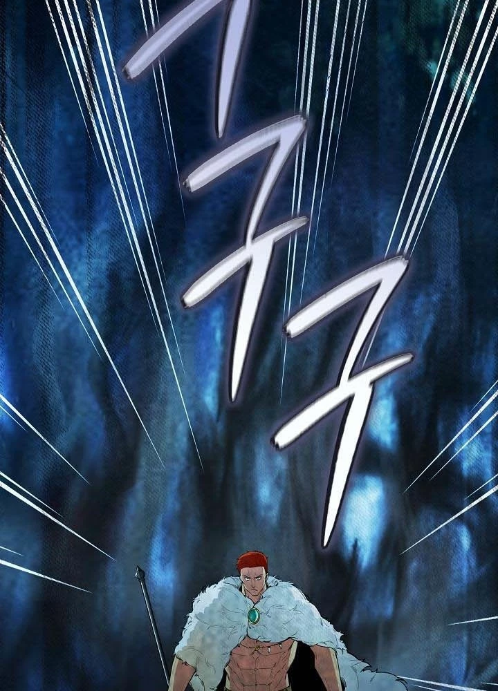 0.000001% Của Quỷ Vương Chapter 24 - 167