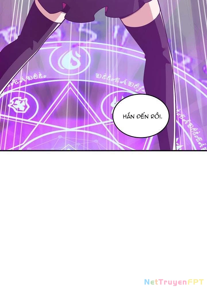 0.000001% Của Quỷ Vương Chapter 24 - 173