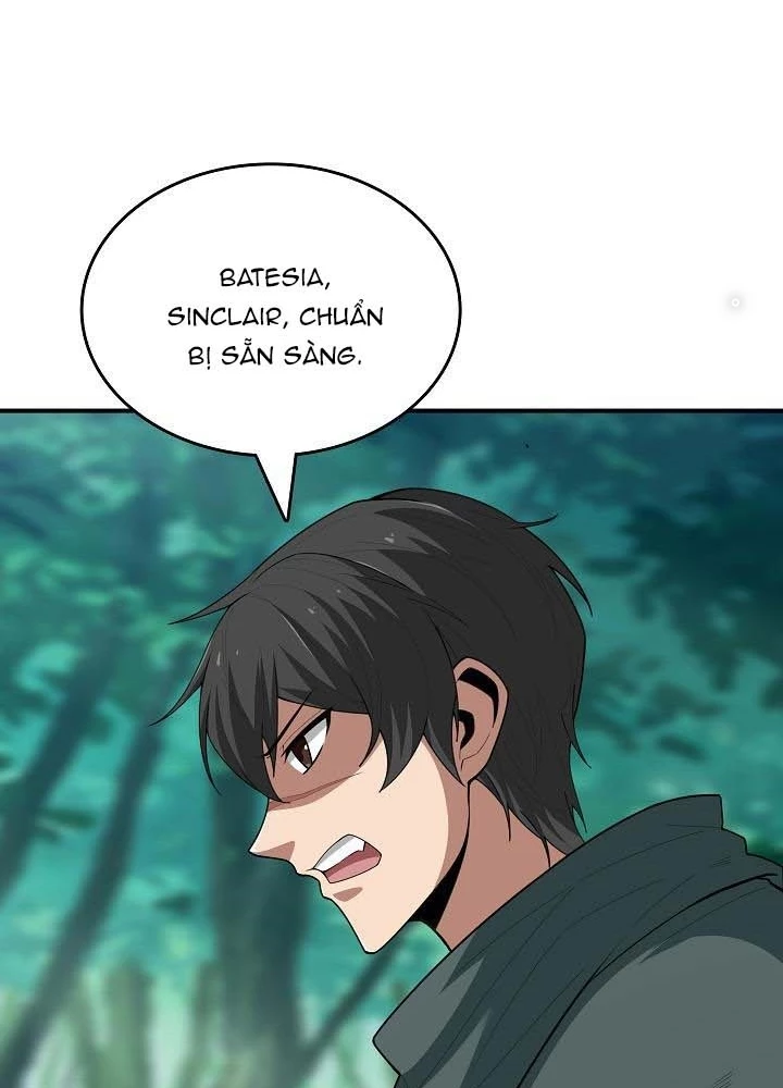 0.000001% Của Quỷ Vương Chapter 24 - 175