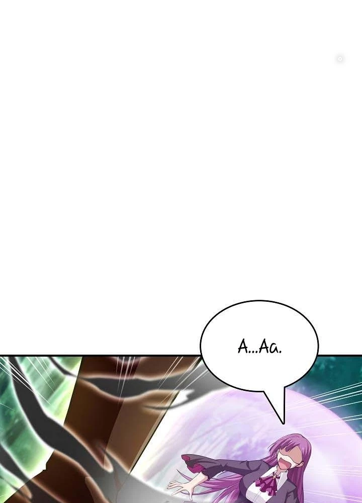 0.000001% Của Quỷ Vương Chapter 24 - 181