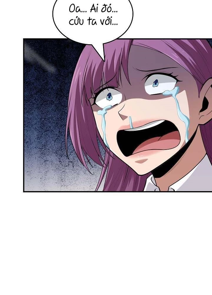 0.000001% Của Quỷ Vương Chapter 24 - 185