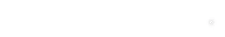 0.000001% Của Quỷ Vương Chapter 24 - 186