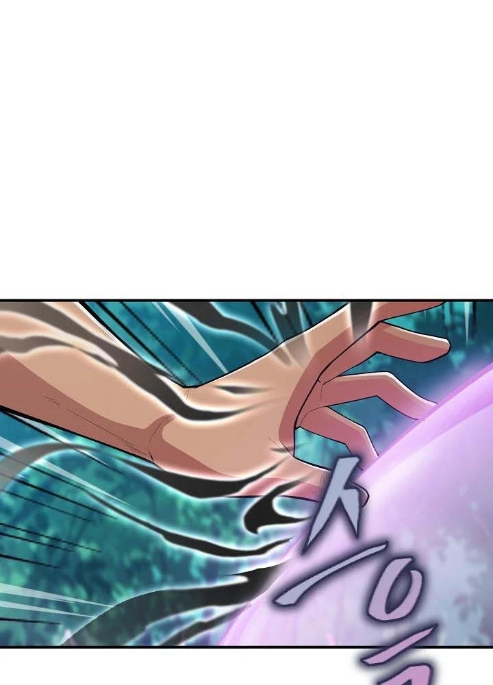 0.000001% Của Quỷ Vương Chapter 24 - 187