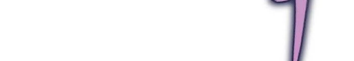 0.000001% Của Quỷ Vương Chapter 24 - 188