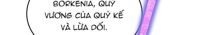0.000001% Của Quỷ Vương Chapter 24 - 192