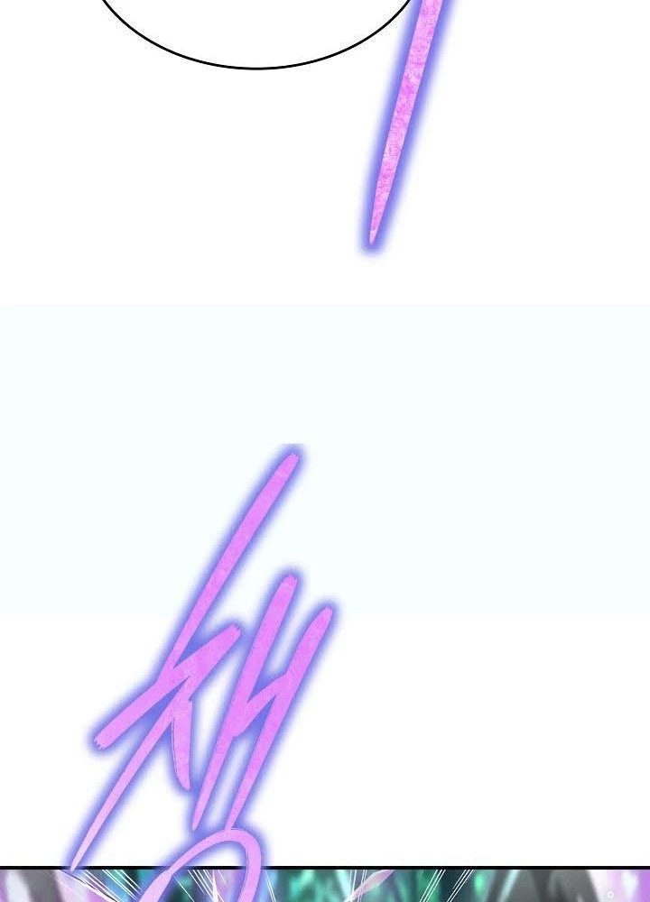 0.000001% Của Quỷ Vương Chapter 24 - 193