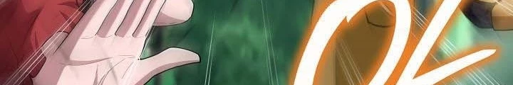 0.000001% Của Quỷ Vương Chapter 24 - 198