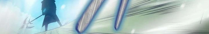 0.000001% Của Quỷ Vương Chapter 24 - 204