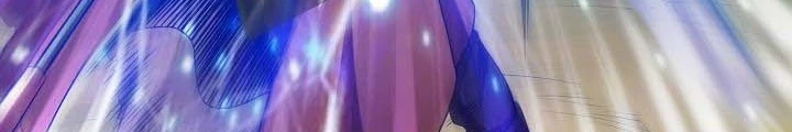 0.000001% Của Quỷ Vương Chapter 24 - 208