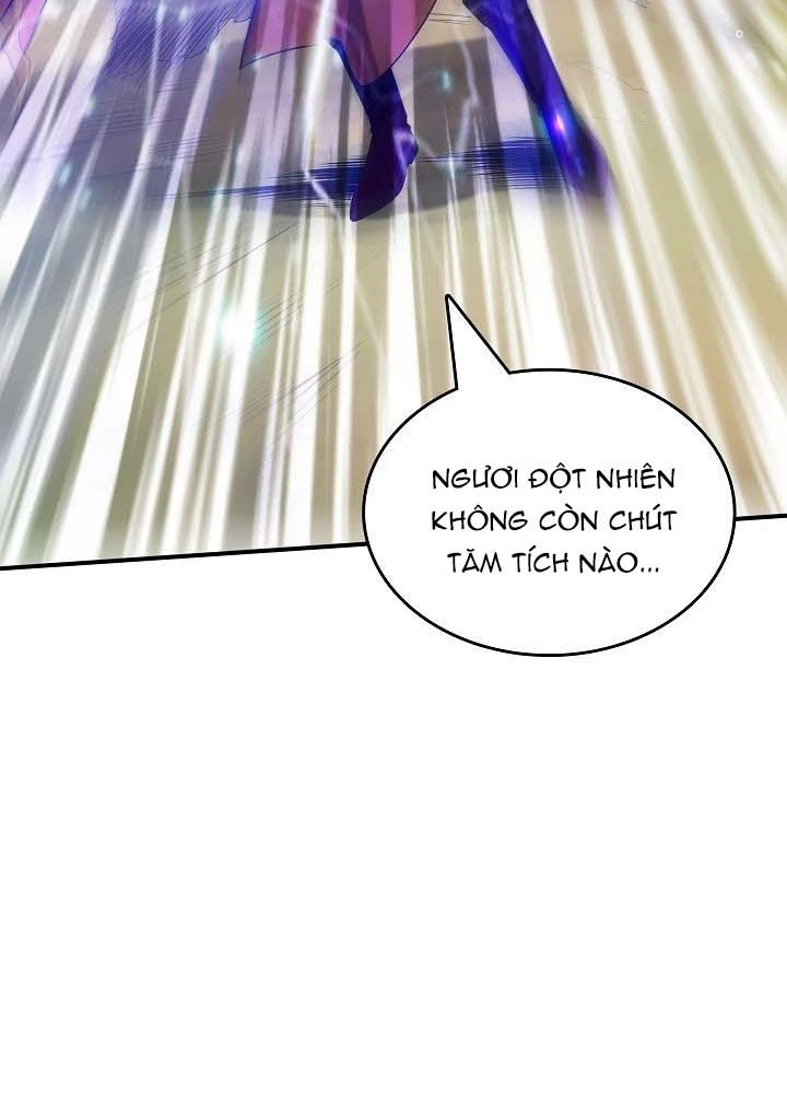 0.000001% Của Quỷ Vương Chapter 24 - 209
