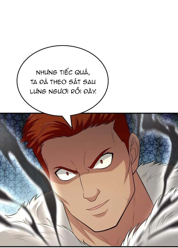 0.000001% Của Quỷ Vương Chapter 24 - 211