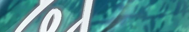 0.000001% Của Quỷ Vương Chapter 24 - 214