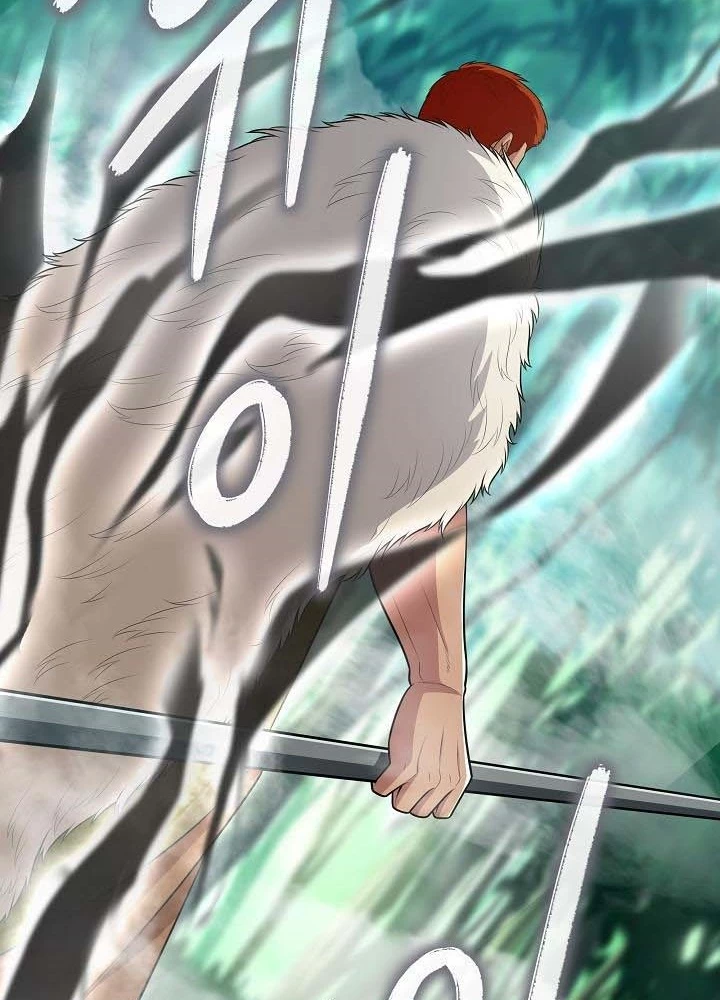 0.000001% Của Quỷ Vương Chapter 24 - 215