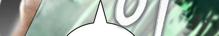 0.000001% Của Quỷ Vương Chapter 24 - 216
