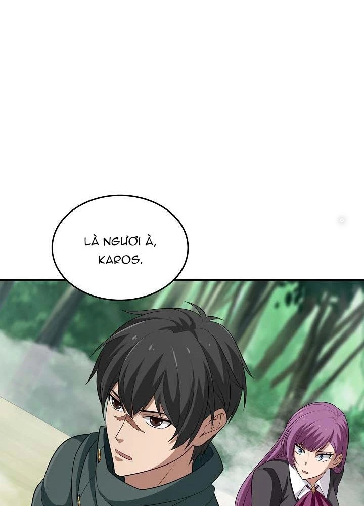 0.000001% Của Quỷ Vương Chapter 24 - 219