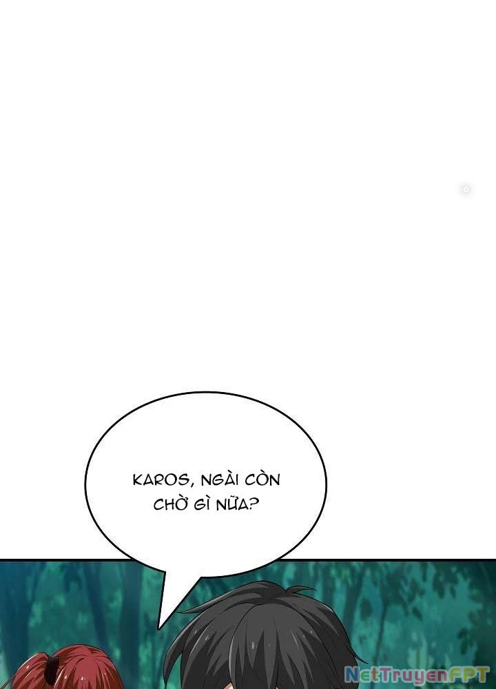 0.000001% Của Quỷ Vương Chapter 24 - 225
