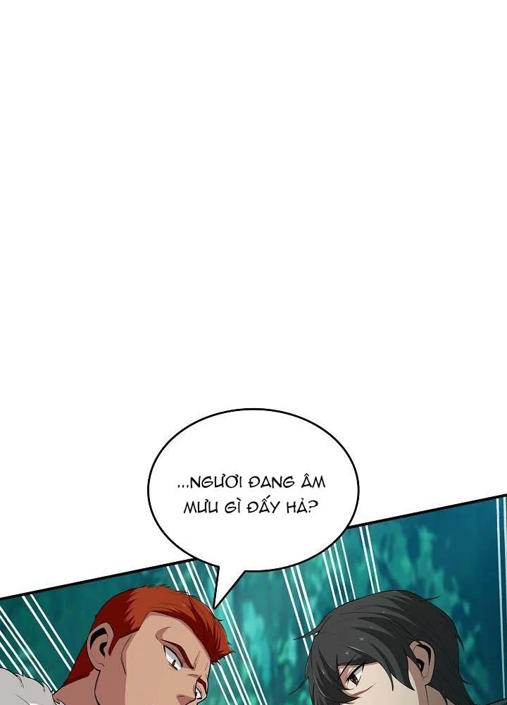 0.000001% Của Quỷ Vương Chapter 24 - 229