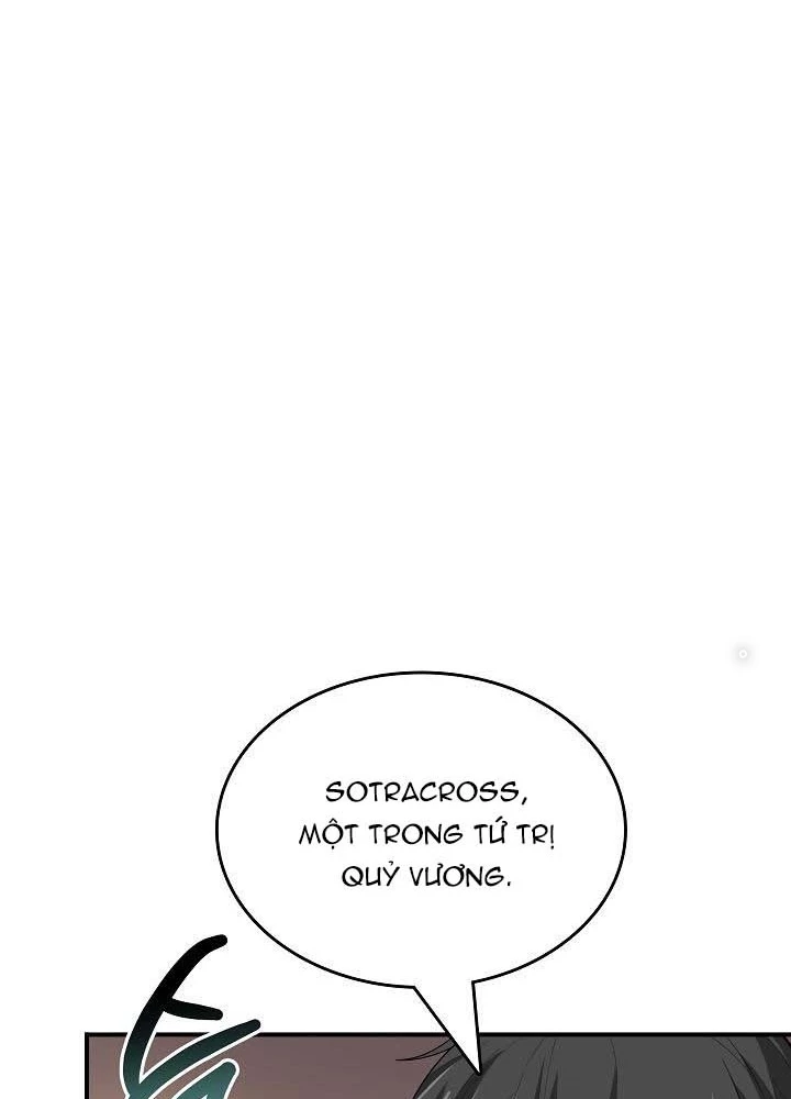 0.000001% Của Quỷ Vương Chapter 24 - 233