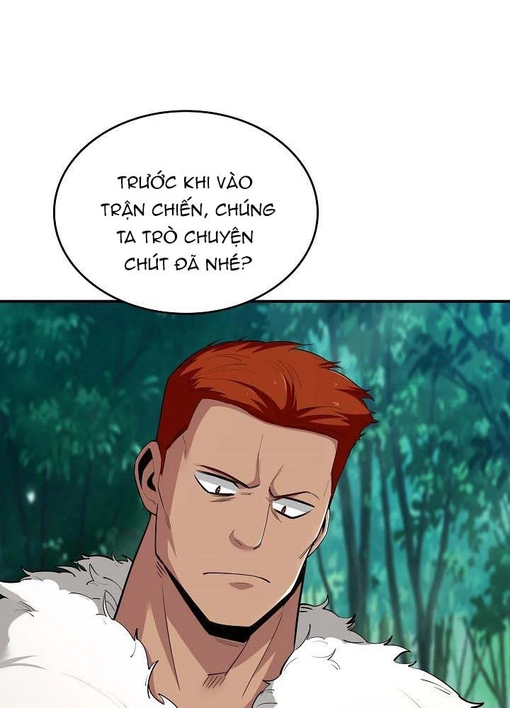 0.000001% Của Quỷ Vương Chapter 24 - 237