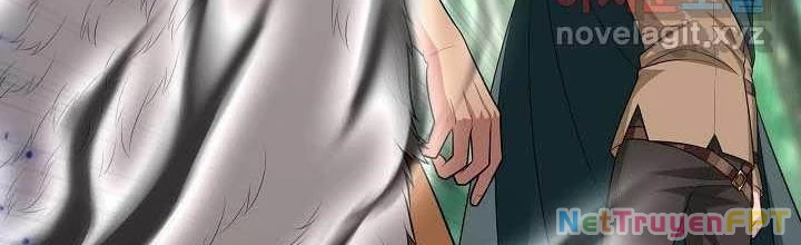 0.000001% Của Quỷ Vương Chapter 25 - 2