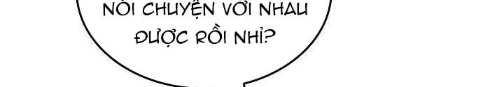 0.000001% Của Quỷ Vương Chapter 25 - 14