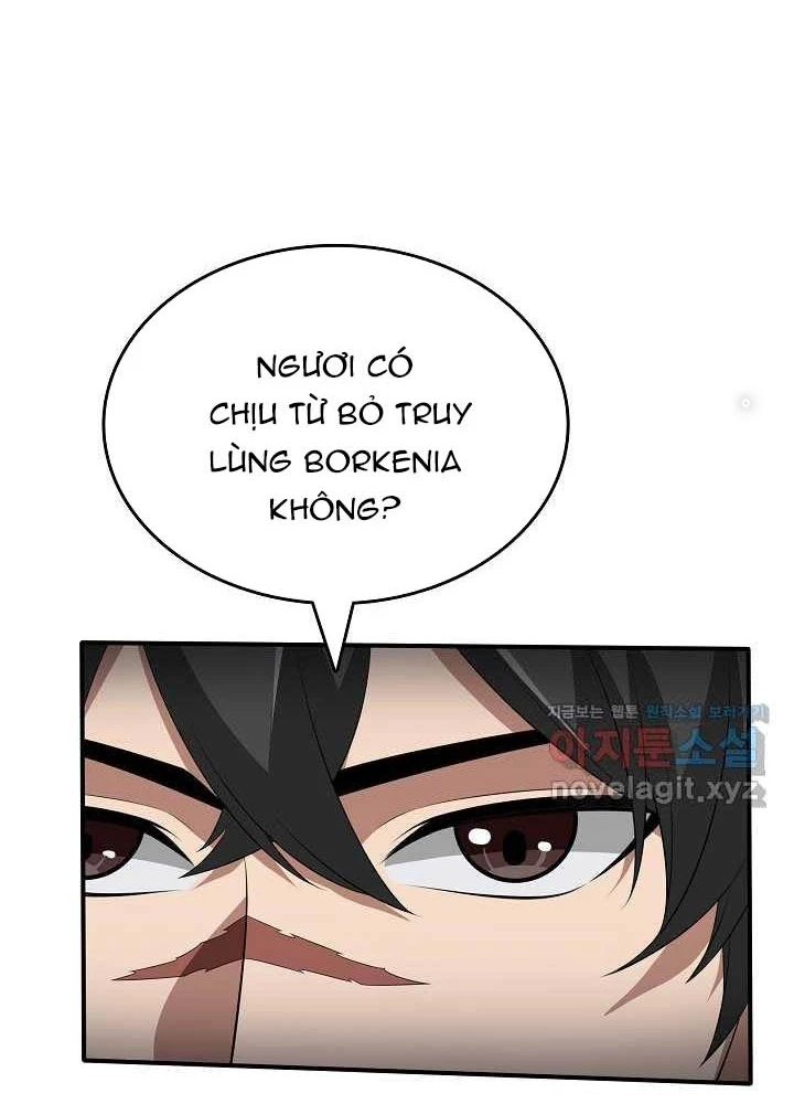0.000001% Của Quỷ Vương Chapter 25 - 23