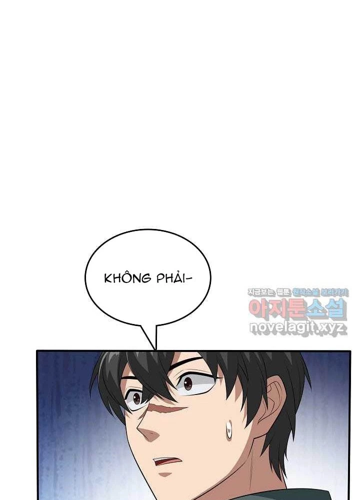 0.000001% Của Quỷ Vương Chapter 25 - 29
