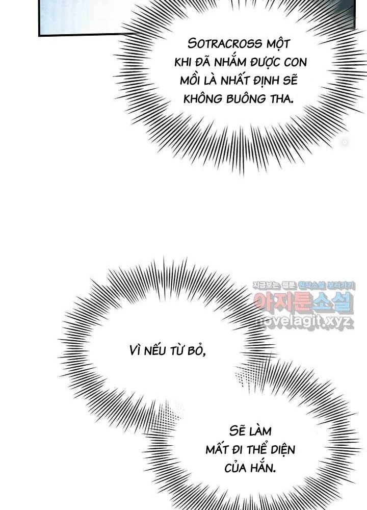 0.000001% Của Quỷ Vương Chapter 25 - 31