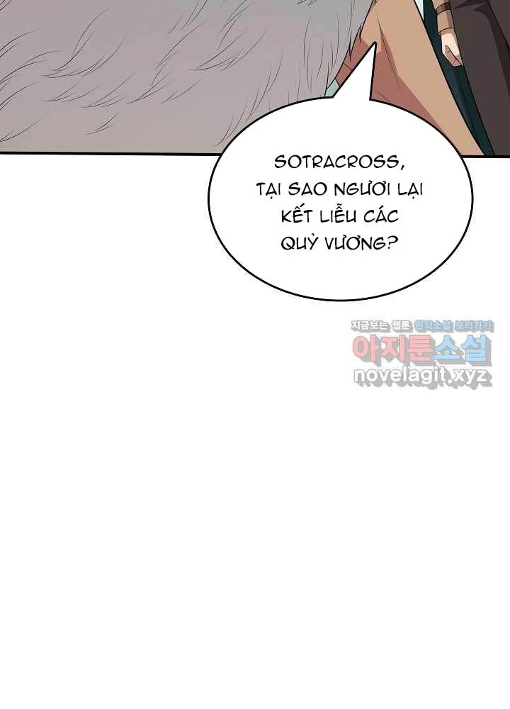 0.000001% Của Quỷ Vương Chapter 25 - 41