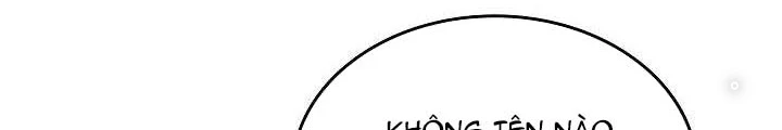 0.000001% Của Quỷ Vương Chapter 25 - 42