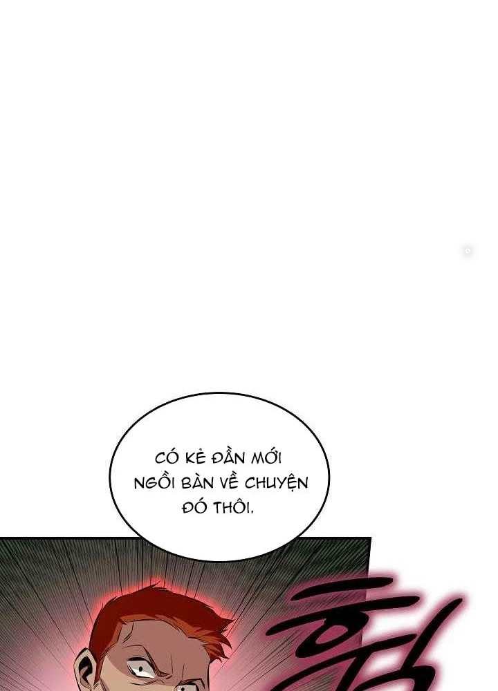 0.000001% Của Quỷ Vương Chapter 25 - 53