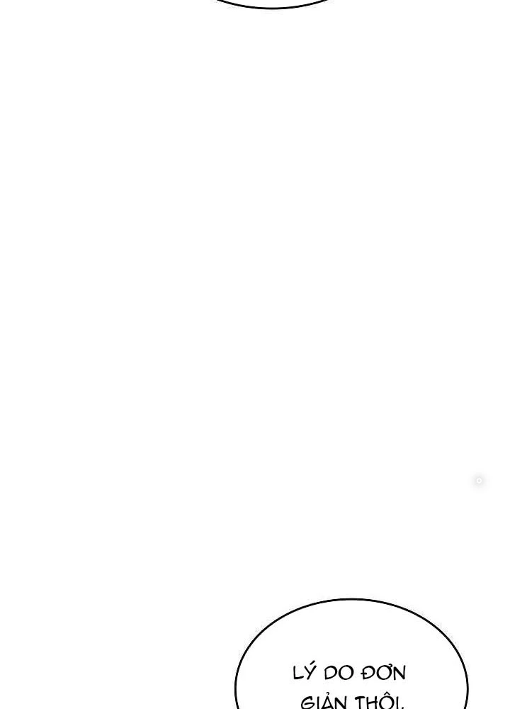 0.000001% Của Quỷ Vương Chapter 25 - 61