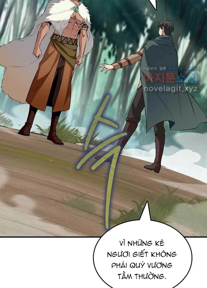 0.000001% Của Quỷ Vương Chapter 25 - 63