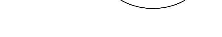 0.000001% Của Quỷ Vương Chapter 25 - 64