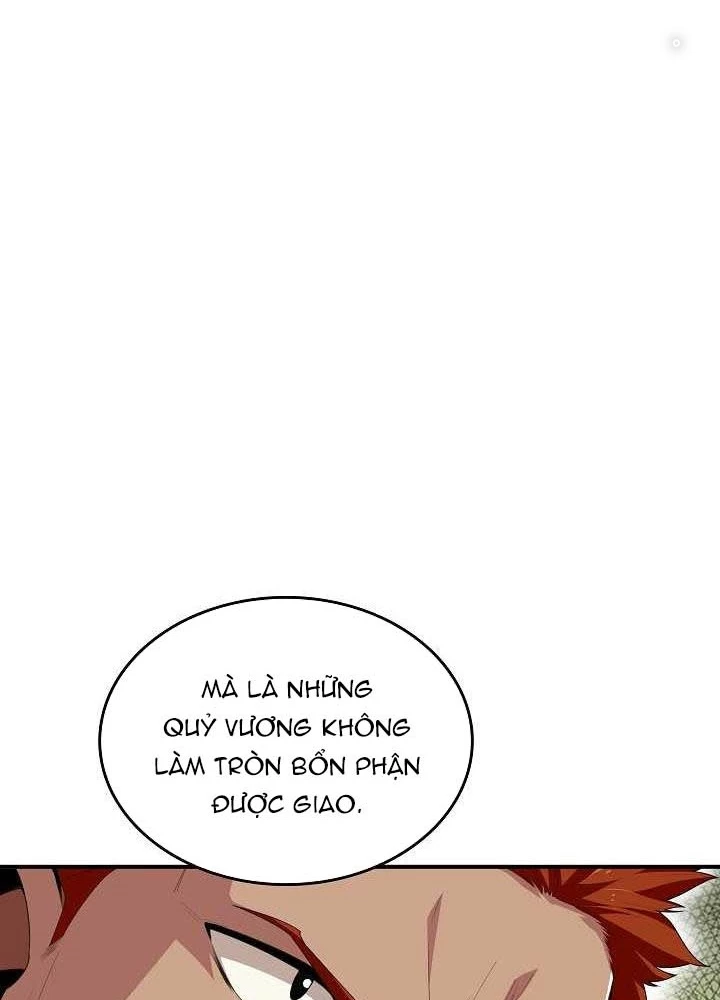 0.000001% Của Quỷ Vương Chapter 25 - 65