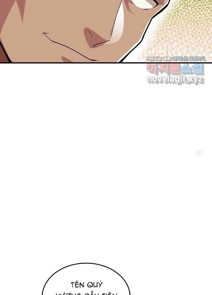 0.000001% Của Quỷ Vương Chapter 25 - 67