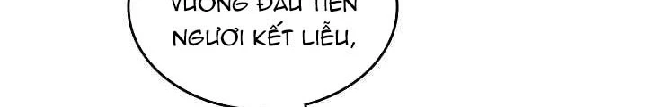 0.000001% Của Quỷ Vương Chapter 25 - 68