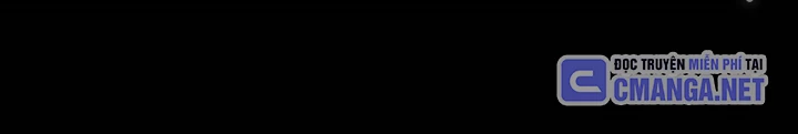 0.000001% Của Quỷ Vương Chapter 25 - 70