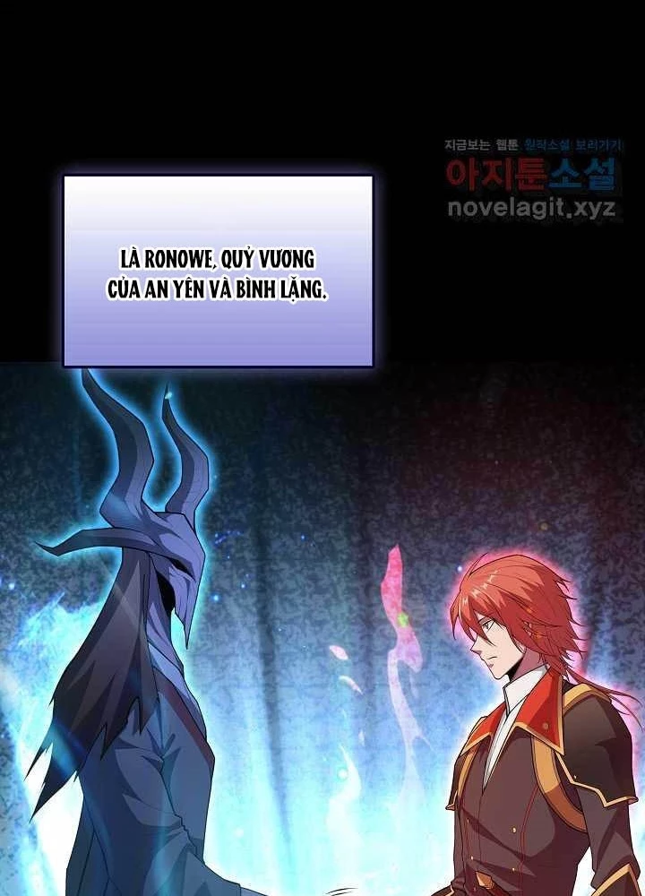 0.000001% Của Quỷ Vương Chapter 25 - 71