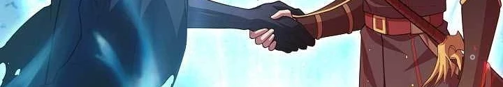 0.000001% Của Quỷ Vương Chapter 25 - 72