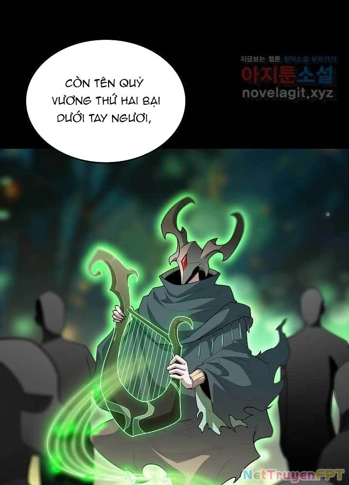 0.000001% Của Quỷ Vương Chapter 25 - 75