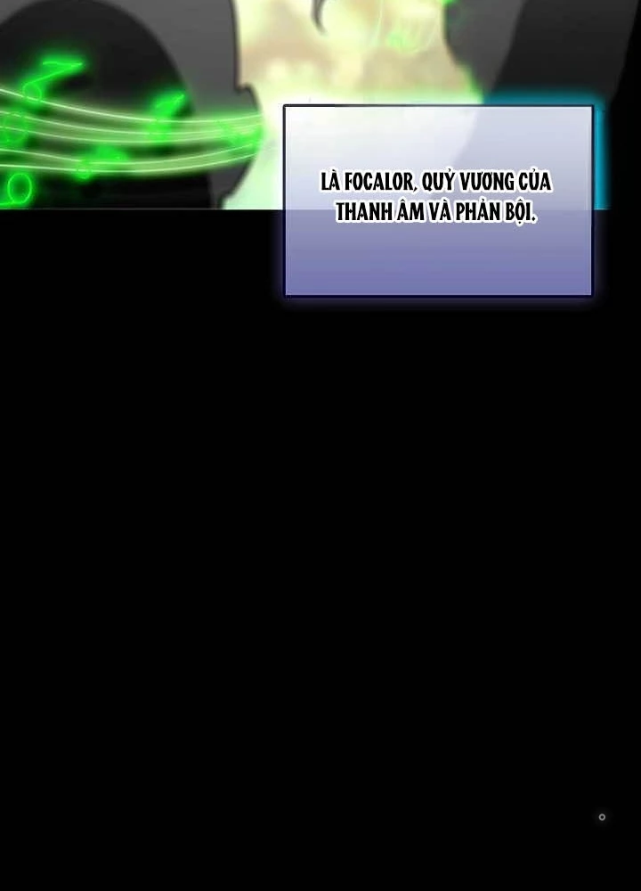 0.000001% Của Quỷ Vương Chapter 25 - 77