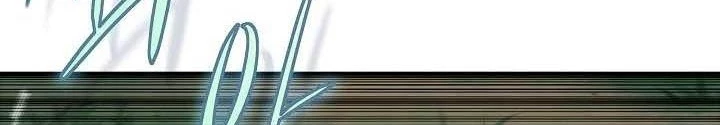 0.000001% Của Quỷ Vương Chapter 25 - 82